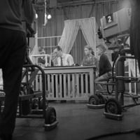 FTA001005936 009 con.png