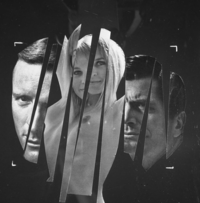 FTA001008533 001 con.png