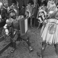 FTA001009807 016 con.png