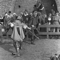 FTA001009811 017 con.png