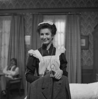 FTA001012739 015 con.png