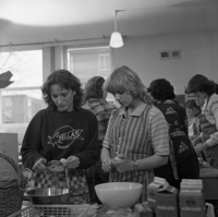 FTA001022778 021 con.png