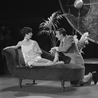 FTA001023761 017 con.png