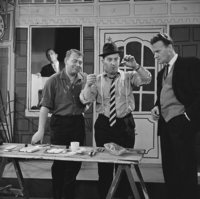 FTA001027521 012 con.png