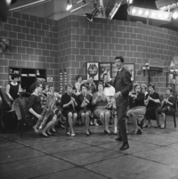 FTA001027628 021 con.png