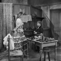 FTA001029210 016 con.png