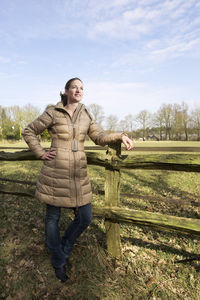 WillemijnHoebert 2013-1.jpeg