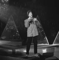 FTA001001805 001 con.png