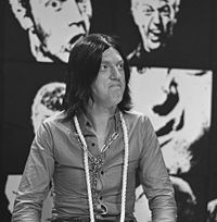 FTA001004787 006 con.jpg