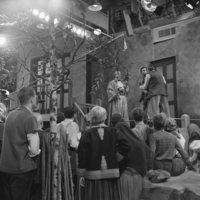 FTA001005196 018 con.png