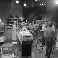 FTA001005923 026 con.png