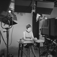 FTA001007233 024 con.png