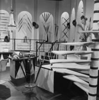 FTA001009411 013 con.png