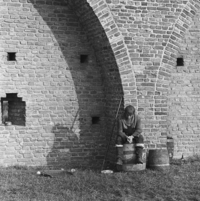 FTA001009811 009 con.png