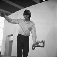 FTA001010445 012 con.png