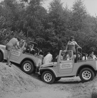 FTA001012492 005 con.png