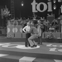 FTA001018870 013 con.png