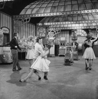 FTA001027191 002 con.png