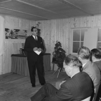 FTA001028141 012 con.png