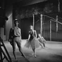 FTA001029363 012 con.png