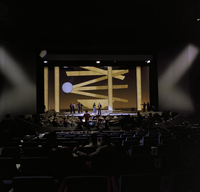 FTA001038268 004 con.png