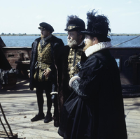 FTA001050820 004 con.png