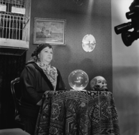 FTA001052123 004 con.png