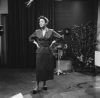 FTA001052148 010 con.png