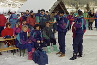 FTA001060544 001 con.png