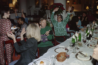 FTA001060556 010 con.png