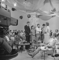 FTA001004759 013 con.png