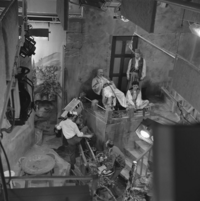 FTA001005196 006 con.png