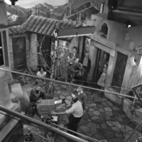 FTA001005196 013 con.png