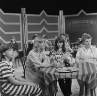 FTA001012713 010 con.png