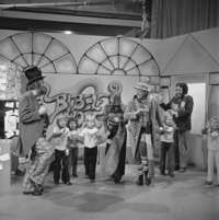 FTA001019361 008 con.png