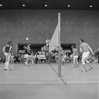 FTA001024149 014 con.png