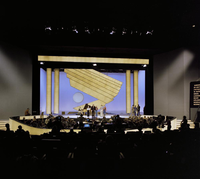 FTA001038268 012 con.png