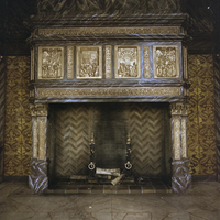 FTA001042266 014 con.png