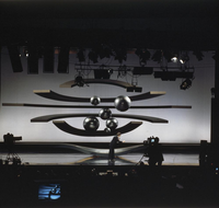 FTA001048591 006 con.png