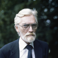 FTA001050902 006 con.png