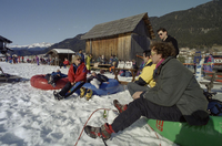 FTA001060538 003 con.png