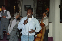 FTA001060557 001 con.png