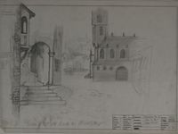 LA1225-2-138 014.jpeg