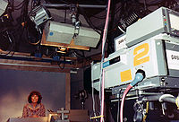 Patricia Messer 04.jpg