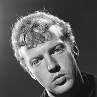 FTA001004792 009 con.jpg