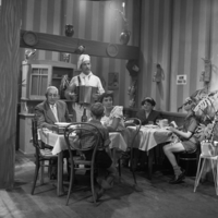 FTA001005981 005 con.png