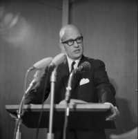 FTA001009701 010.png