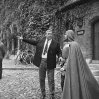 FTA001009772 017 con.png