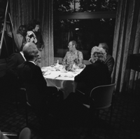 FTA001012346 021 con.png