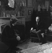 FTA001012735 011 con.png